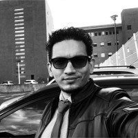 José David Ulloa Soto