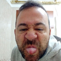 Ruggero Lupo