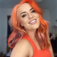 Emma Tennant