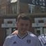 Max Ormerod