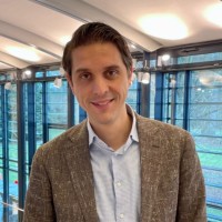 Jelle Rietveld
