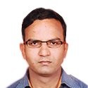 Mukesh Rajak