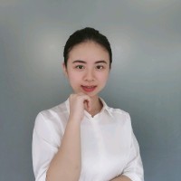 向带华