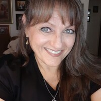 Patti Perkins