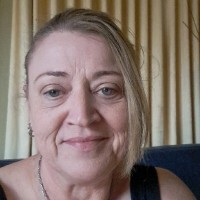 Michelle Jacka