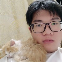 hotchner liu