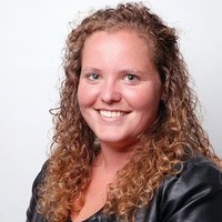 Vera Moonen-Saes