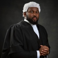 Collins Kpakol