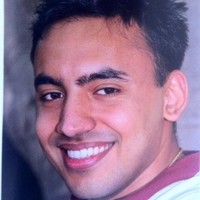 Puneet Singh