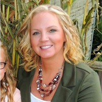 Kimberly Rees
