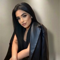 Anna Vatyan