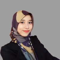 Intan Sari