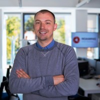 Ivko Janjic