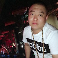 张志迪
