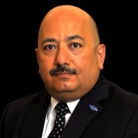 Manuel Soto, Cem, Mpa, Fpem