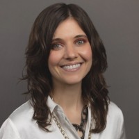 Leslie Nicole Couvillion