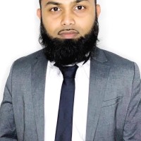 Fazlul Karim