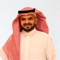Abdulrahman Alhumaid