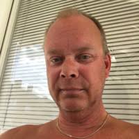 Anders E Werneland (L•I•O•N) Thirty Thousand Connections.