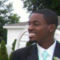 Devan Gross