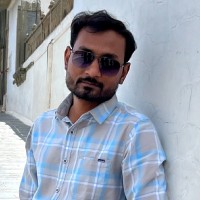 Pratik Patel