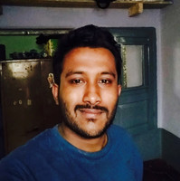 Jeevith Jeevi
