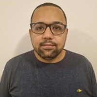 Edson Ermelindro
