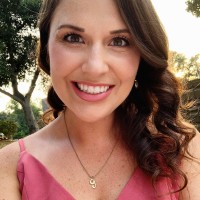 Jennifer Crawford