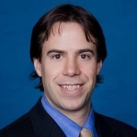 Perry Neuman