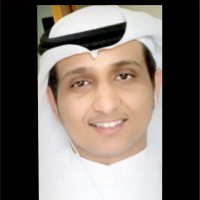 Bassem Asseri