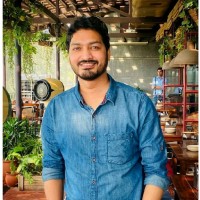 Varun Rawat