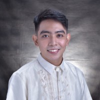Eivan Eli Banzuela