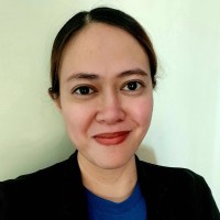 Maria Erika Magpali