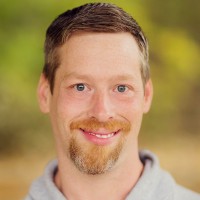 Dustin Herrmann