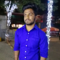 Rakesh Kumar G