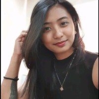 Karen Mae Lanuza