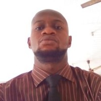 ariyo samuel