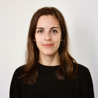 Alexane Morel