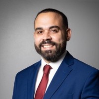 Luis Angel Sánchez