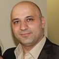 Rooni Sadeq