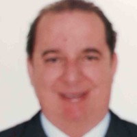 Alberto Montalvo