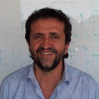 Stefano Milana