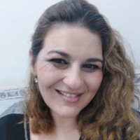 margarita del carmen Margarita