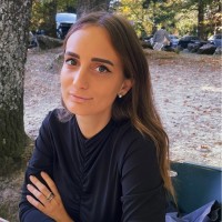 Denise Sacchetti