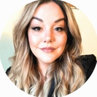 Lisa Marie Pollard