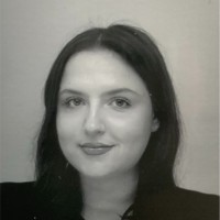 Marion Vert