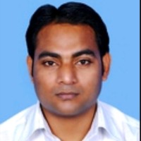 Mohammad Pappu