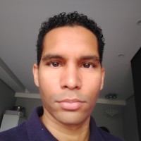 Éric Cordeiro