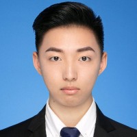 Guan Guowei