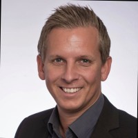 Tim-Patrick Retzlaff